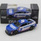 2022 Kyle Larson #5 Hendrickcars.Com Watkins Glen Win 1:64 For Gift