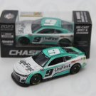 2023 Chase Elliott #9 Unifirst 1:64 Diecast Chassis For Gift
