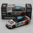2023 Chase Elliott #9 Llumar 1:64 Diecast Chassis For Gift