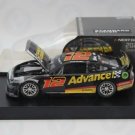 2022 Ryan Blaney #12 Advance Auto Parts Daytona Checkers Or Wreckers 1:24 Elite For Gift