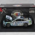 2023 Kevin Harvick #4 Busch Light 1:24 Color Chrome 84 For Gift