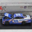 2022 Kyle Larson #88 Hendrickcars.Com Watkins Glen Win 1:24 828 For Gift