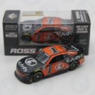 2023 Ross Chastain #1 Kubota 1:64 Diecast Chassis For Gift