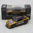 Nascar 75Th Anniversary Chevrolet Camaro Zl1 1Le 1:64 For Gift