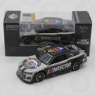 Nascar 75Th Anniversary Chevrolet Camaro Zl1 1Le 1:64 Diamond Finish For Gift