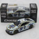 2023 Chase Elliott #9 Kelley Blue Book 1:64 Diecast Chassis For Gift