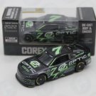 2022 Corey Lajoie #7 Optic Gaming 1:64 Diecast Chassis Air Freight For Gift