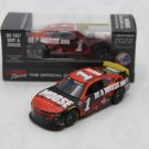 2022 Ross Chastain #1 Moose Fraternity Checkers Or Wreckers Martinsville 1:64 Dc For Gift