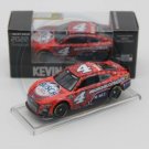 2022 Kevin Harvick #4 Busch Light Apple #Buschelofbusch Michigan Win 1:64 For Gift