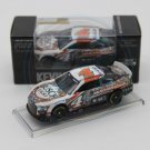 2022 Kevin Harvick #4 Busch #Buschwingman 1:64 For Gift