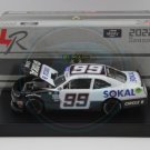 2022 Stefan Parsons #99 Circle B Diecast Gosocal.Com Darlington 1:24 504 For Gift