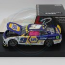 2022 Chase Elliott #9 Napa Nightvision 1:24 504 For Gift