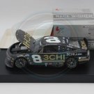 2022 Tyler Reddick #8 3Chi Road America Win 1:24 816 For Gift