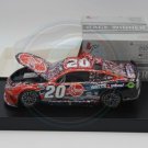 2022 Christopher Bell #20 Rheem New Hampshire Win 1:24 660 For Gift