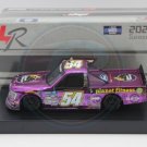 2022 Joey Logano #22 Planet Fitness (Bristol) 1:24 Color Chrome 96 For Gift