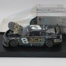 2022 Tyler Reddick #8 3Chi Road America Win 1:24 Elite 380 For Gift