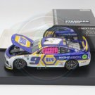 2022 Chase Elliott #9 Napa Nightvision 1:24 Elite 128 For Gift