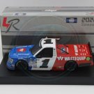 2022 Hailie Deegan #1 Wasteequip Darlington 1:24 648 For Gift