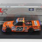 2022 Ben Rhodes #99 Kubota 1:24 1320 For Gift