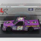 2022 Joey Logano #22 Planet Fitness (Bristol) 1:24 588 For Gift