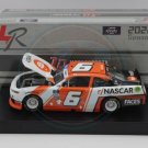 2022 Ryan Vargas #6 Reddit 1:24 516 For Gift