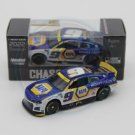 2022 Chase Elliott # 9 Napa Nightvision 1:64 For Gift