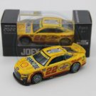 2022 Joey Logano #22 Shell-Pennzoil Champion 1:64 For Gift