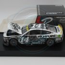 2022 Chase Briscoe #14 Highpoint.Com Black 1:24 504 For Gift