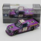 2022 Joey Logano #54 Planet Fitness (Bristol) 1:64 For Gift