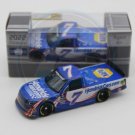 2022 Chase Elliott #7 Hendrickcars.Com Bristol Dirt Raced Version 1:64 For Gift