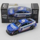 Kyle Larson 2022 Watkins Glen 8/21 Race Win 1:64 Diecast Chassis For Gift
