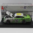 Aj Allmendinger 2022 Nutrien Ag Solutions Portland 6/4 Race Win 1:24 576 For Gift