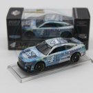Kevin Harvick 2023 Busch Light 1:64 Nascar Diecast For Gift