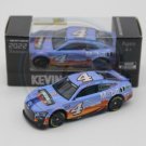 Kevin Harvick 2022 Mobil 1 Route 66 1:64 Nascar Diecast For Gift