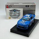 2022 Jeremy Clements Autographed #51 All South Electric 1:24 For Gift