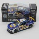 2022 Chase Elliott #9 Napa Valvoline 1:64 Diecast Chassis For Gift