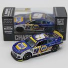 2022 Chase Elliott #9 Napa / Nightvision 1:64 Diecast Chassis For Gift