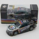Nascar 75Th Anniversary 1:64 For Gift