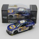 2022 Chase Elliott #9 Napa Trico 1:64 For Gift