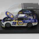 2022 Chase Elliott #9 Napa Trico 1:24 Elite 144 For Gift