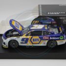 2022 Chase Elliott #9 Napa Crc Brakleen 1:24 Elite 146 For Gift