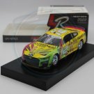 2022 Ryan Blaney Autographed #12 Bodyarmor Edge 1:24 72 For Gift