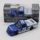2022 Matt Dibenedetto #25 Rackley Roofing 1:64 For Gift