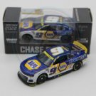 2022 Chase Elliott #9 Napa Bluedef 1:64 For Gift