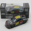 2022 Daniel Suarez #99 Onx Home / Renu Sonoma Win 1:64 Diecast Chassis For Gift
