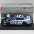 2022 Kyle Larson #5 Hendrickcars.Com Road America 1:24 Color Chrome 72 For Gift