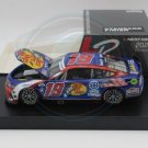 2022 Martin Truex Jr #19 Bass Pro Shops Salutes 1:24 504 For Gift