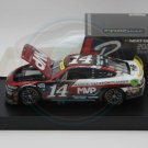 2022 Chase Briscoe #14 Magical Vacation Planner 1:24 Color Chrome 84 For Gift
