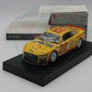 2022 Joey Logano Autographed #22 Shell-Pennzoil Gateway Win 1:24 72 For Gift