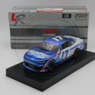 2022 Kyle Larson Autographed Hendrickcars.Com Road America 1:24 Cc 72 For Gift